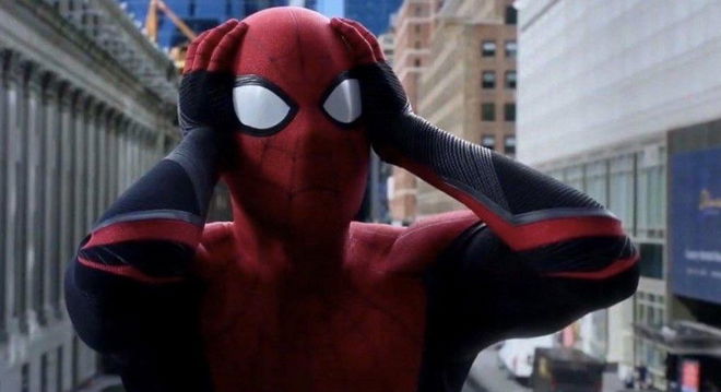 Spider-Man: More Insiders Suggest That Sony/Disney Deal Could Be Announced in A Week	
