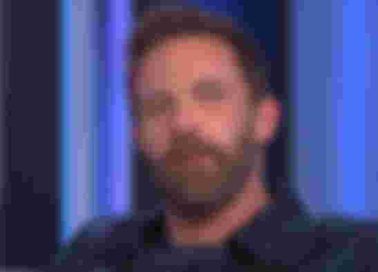 ben-affleck-calls-jennifer-lopezs-twins-max-emme-a-blessing-and-gift-hustlers-star-allegedly-doesnt-want-the-batman-actor-to-replace-her-childrens-father-marc-anthony