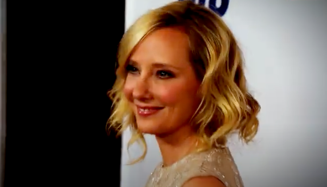 anne-heche-allegedly-lost-a-multi-million-deal-due-to-ellen-degeneres-romance-what-did-the-late-actress-say-about-the-tv-host