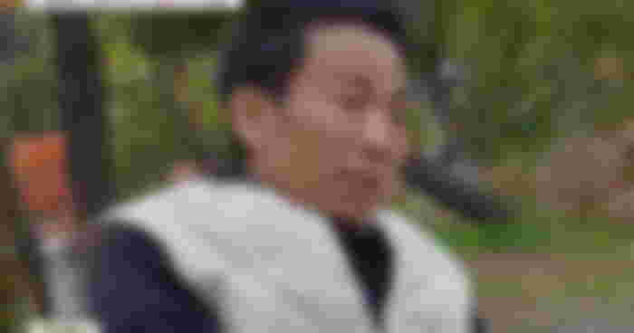 kim-chul-min-dead-korean-comedian-passes-away-after-dealing-with-health-issue