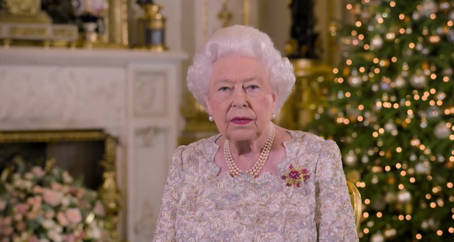 queen-elizabeth-net-worth-2022-did-world-crisis-and-covid-19-pandemic-affect-the-wealth-of-prince-charles-mom-monarch-back-to-work-weeks-after-contracting-deadly-coronavirus