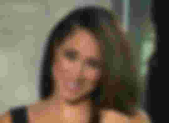 meghan-markle-shock-duchess-of-sussexs-dad-thomas-markle-sr-reportedly-spoke-with-tom-bower-to-share-information-about-his-daughter