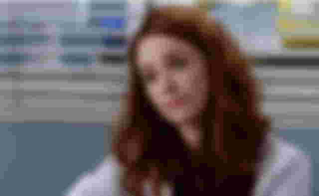 Abigail Spencer will return to Grey's Anatomy Season 18 as Megan Hunt.