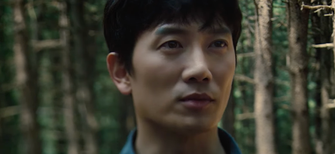 ji-sung-adamas