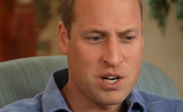 prince-william-fury-kate-middletons-husband-resents-prince-harry-even-more-duke-of-cambridge-didnt-reportedly-like-his-brothers-comments-about-princess-diana