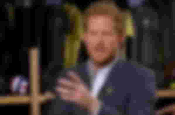prince-harrys-allegedly-biological-dad-james-hewitt-previously-revealed-why-theres-no-possibility-they-could-be-related