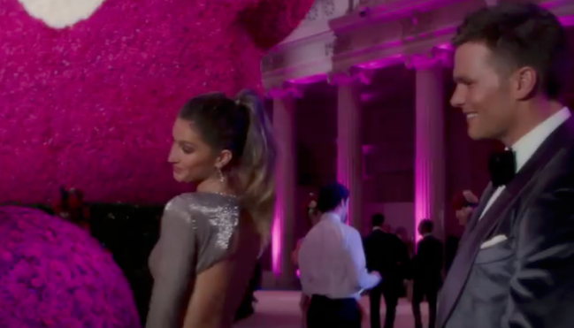 tom-brady-gisele-bundchen-heading-for-divorce-couple-havent-reconciled-despite-her-return-to-florida-nfl-quarterback-hoping-for-reconciliation