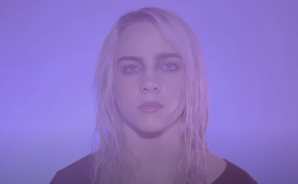billie-eilish-breaks-silence-over-rumors-shell-be-joining-euphoria-season-3