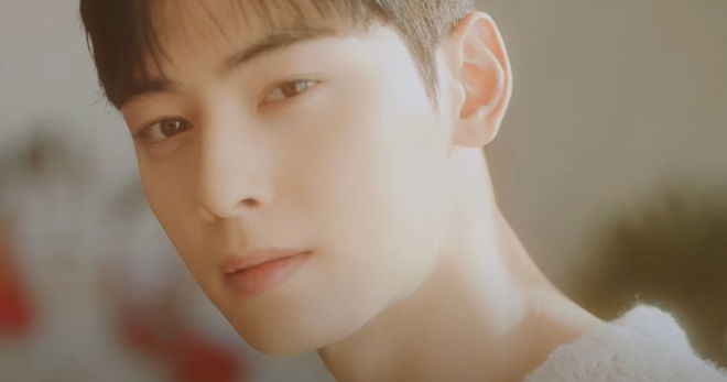 where-to-watch-cha-eun-woos-new-kdrama-series-island