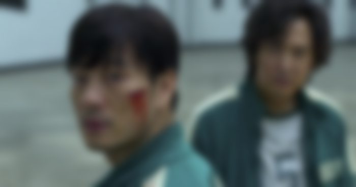 squid game, squid game spoilers, squid game theory, squid game prediction, squid game hidden secrets, squid game easter eggs, squid game cast, squid game netflix, squid game k-drama, squid game park hae soo, squid game chong sang woo