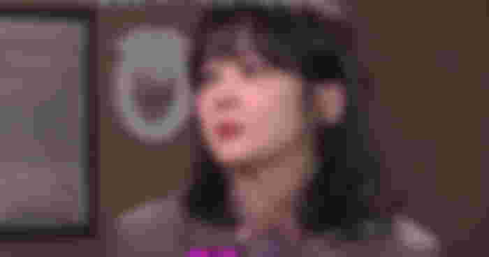 jang-na-ra-husband-sell-your-haunted-house-actress-confirms-marriage-to-non-celebrity-boyfriend