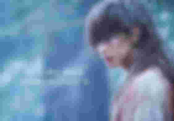 Final Rurouni Kenshin Live Action Movies Have Wrapped