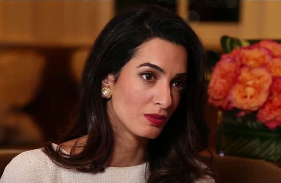 amal-clooney-net-worth-2022-how-much-money-has-george-clooneys-wife-made   Featured Image