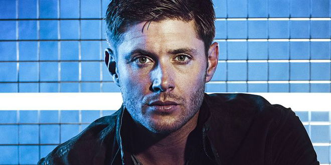 Supernatural Star Jensen Ackles Still Wants To Play Dean Winchester After Series Cancellation