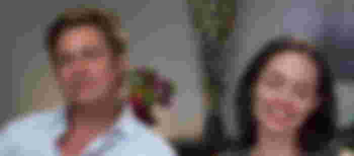 angelina-jolie-shock-brad-pitts-ex-wife-uses-his-money-to-splurge-for-their-kids-eternals-actress-refuses-to-tell-shiloh-the-truth-about-jennifer-aniston