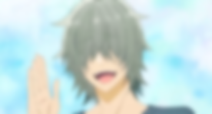 Why Is Hori’s Father Always Away in Horimiya?