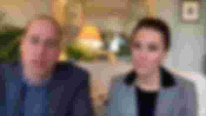 prince-william-kate-middleton-had-natural-chemistry-while-dating-at-the-university-prince-of-wales-did-not-keep-his-wife-in-the-dark-about-his-proposal-plans