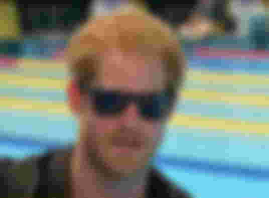 prince-harry-asked-to-take-a-dna-test-by-wife-meghan-markle-duke-of-sussex-allegedly-still-wonders-if-he-could-be-related-to-james-hewitt