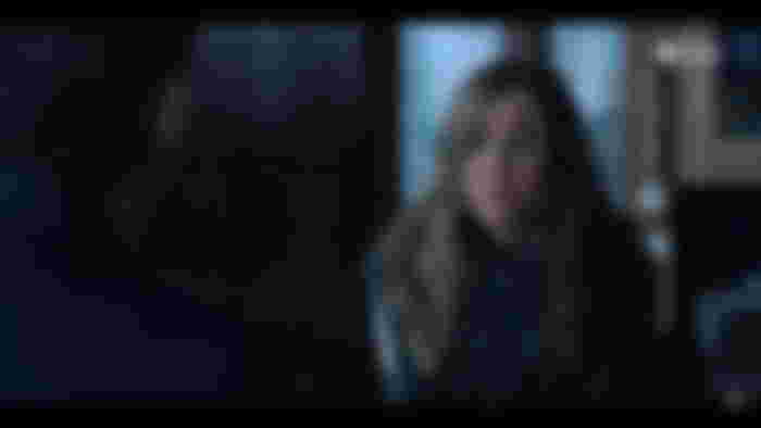 Image from The Morning Show Season 2 Episode 7 Release Date, Spoilers & Predictions: Will Alex Reunite With Mitch To Get Closure?