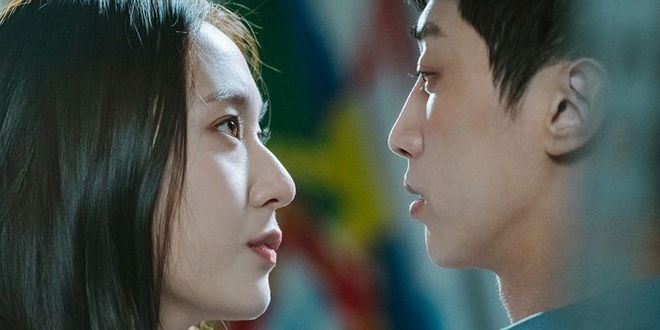 Is Kdrama Police University On Viki, Netflix, Viu In English Sub Or Dub? Where To Watch And Stream The Latest Episodes Free Online