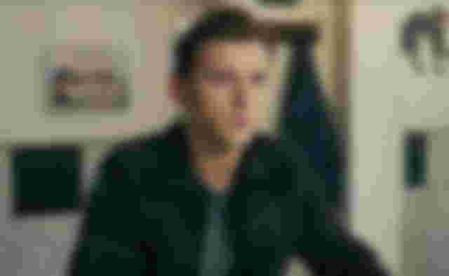 Spider-Man: No Way Home TV Spot Reveals Extended Footage of Pivotal Scene