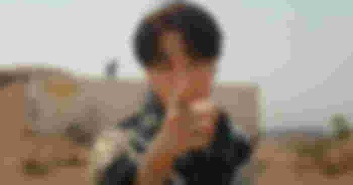 bts-jimin-shares-excitement-on-performing-again-after-years-of-offline-concerts