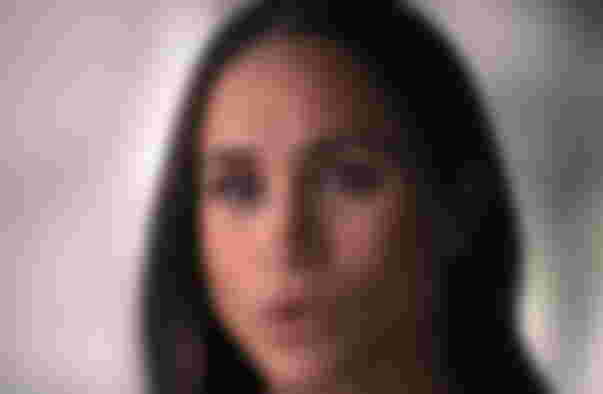 prince-harry-meghan-markle-did-not-quit-their-royal-duties-over-lack-of-privacy-protection-new-harry-meghan-trailer-drops-sparks-discussion