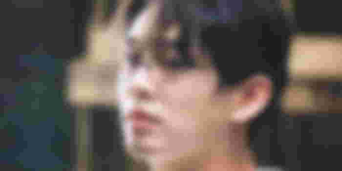 chicago typewriter yoo ah in