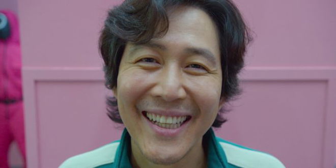 How Many Episodes Are There In Squid Game? Where To Watch Online With English Subtitles