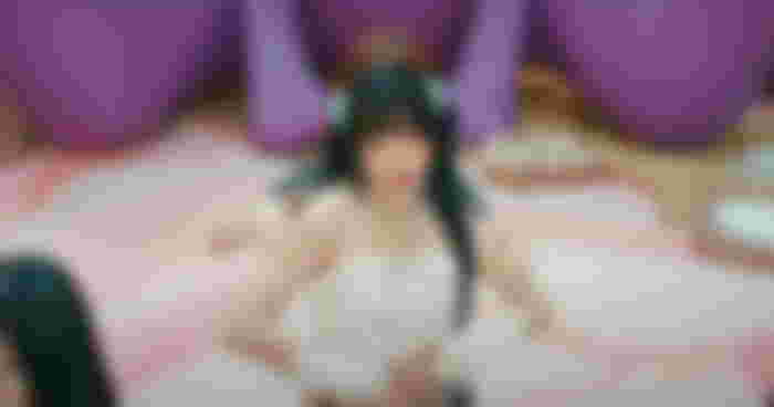 red-velvet-joy-cancels-appearances-scheduled-shows-due-to-poor-health