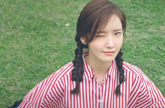 girls-generation-yoona-reveals-the-real-deal-behind-viral-2016-gif-with-lee-jong-suk