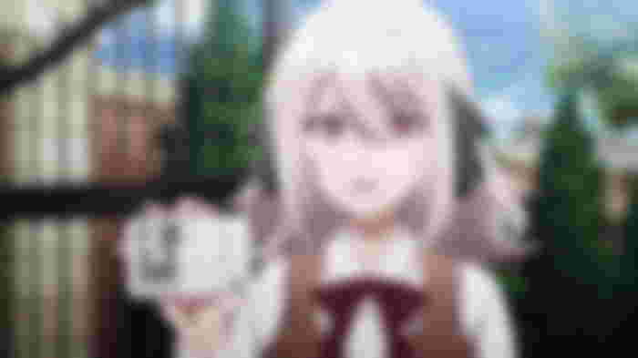 How Old is Lily? Lily