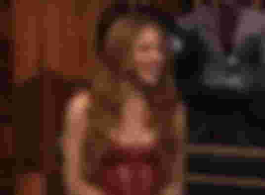 shakira-is-very-angry-with-gerard-piqu-for-flaunting-his-new-relationship-waka-waka-singer-allegedly-upset-because-her-ex-husband-wasnt-always-affectionate-with-her