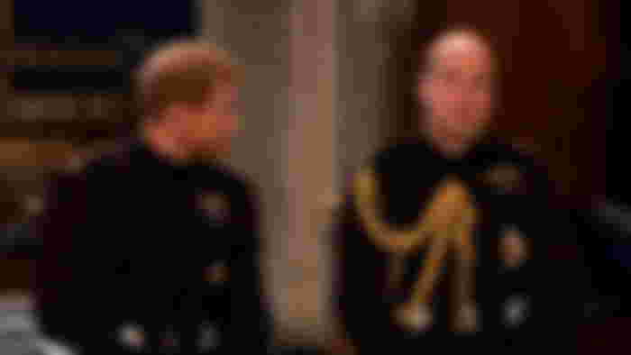 prince-harry-shock-meghan-markles-husband-reveals-the-significance-of-his-beard-explains-why-prince-william-took-offense-after-queen-elizabeth-allowed-to-keep-it-on-his-wedding-day