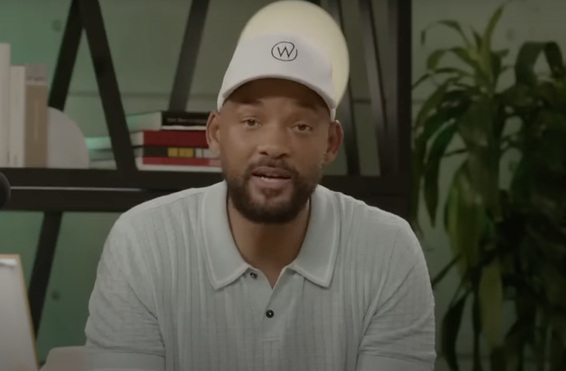 will-smith-jada-pinkett-smith-sex-life-affected-by-oscars-slapgate-incident-couple-reportedly-likely-to-split-if-actor-doesnt-sort-himself-fast