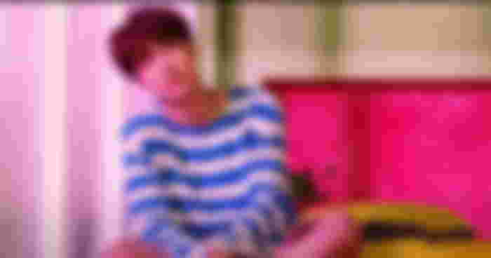 bts-j-hope-military-enlistment-hybe-refuses-to-confirm-exact-enlistment-date