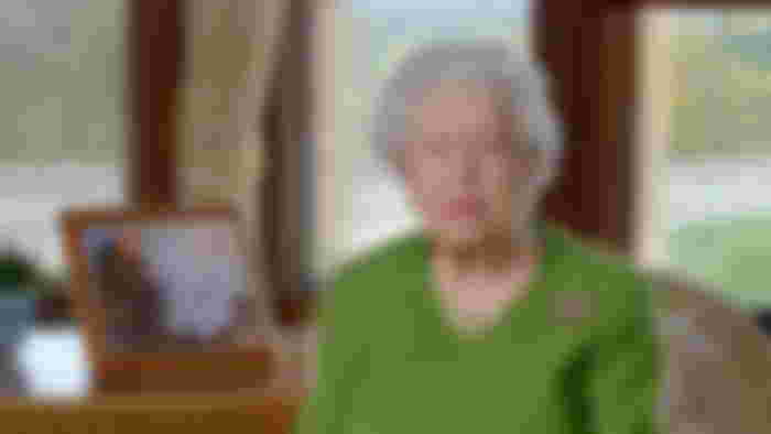 queen-elizabeth-will-be-buried-next-to-her-parents-10-days-after-her-passing-prince-philips-remains-will-be-moved-to-join-his-wife