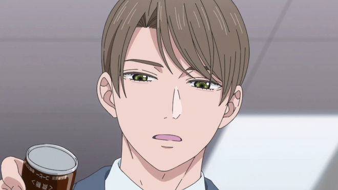 cherry magic anime film yuichi kurosawa