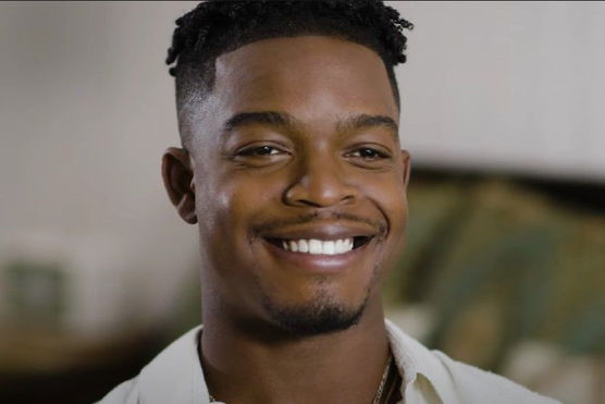 stephan-james-net-worth-heres-everything-you-need-to-know-about-the-selma-actor