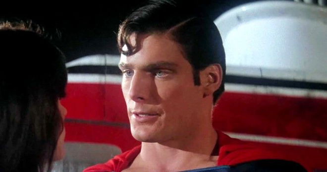 Superman Fans Mourn Passing of Director Richard Donner