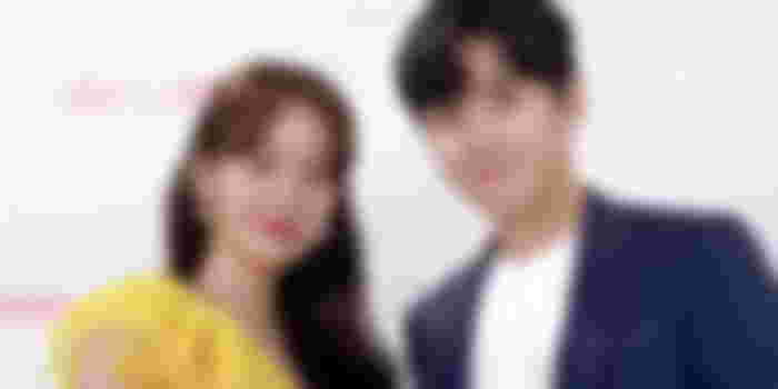 yoona kim seon ho