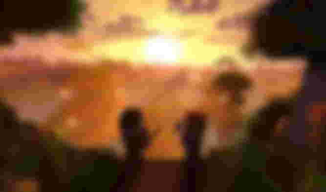 Image from Minecraft 1.19 Release Date, Rumors, Predictions, Updates, News and What to Expect