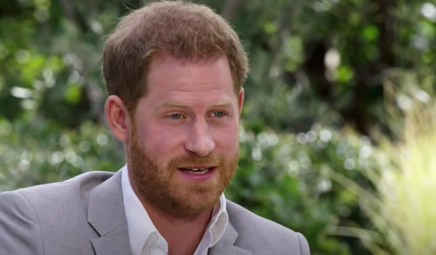 prince-harry-shock-prince-william-allegedly-didnt-want-to-see-brother-until-kate-middleton-made-a-move