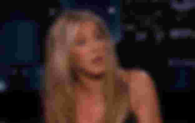 jennifer-aniston-gets-her-revenge-on-sarah-jessica-parker-the-morning-show-star-allegedly-wants-to-tap-kim-cattrall-for-the-apple-tv-series
