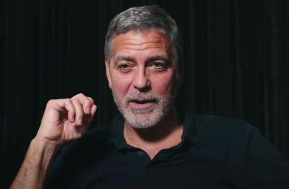 george-clooney-net-worth-2022-how-wealthy-amal-alamuddins-husband-is-to-refuse-a-day-work-worth-35m