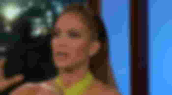 jennifer-lopez-shock-ben-afflecks-girlfriend-allegedly-gave-him-an-ultimatum-marry-me-actress-will-dump-actor-if-he-doesnt-change