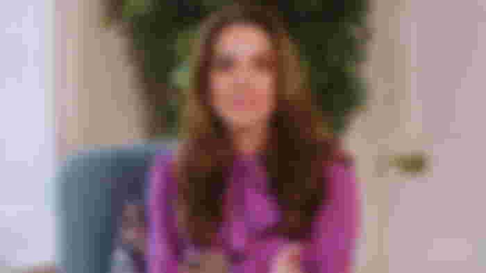kate-middleton-shock-duchess-of-cambridge-reportedly-instrumental-in-helping-princes-charles-william-strengthen-their-bond-royal-expert-claims
