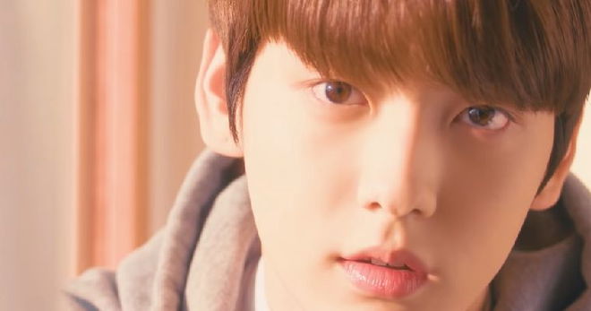 txt-soobin-shares-thoughts-on-working-without-other-members