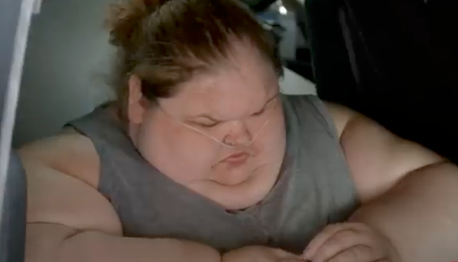 tammy-slaton-relationship-status-1000-lb-sisters-star-engaged-to-phillip-redmond-or-single-again