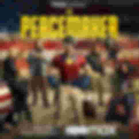 Image from Is Peacemaker Season 1 Worth Watching?